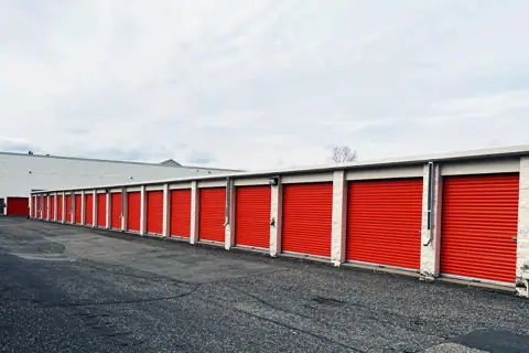 Public Storage photo 2