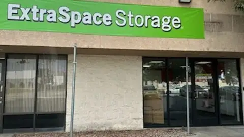 Extra Space Storage photo 2