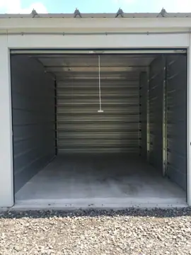 D & M Mini Storage photo 2