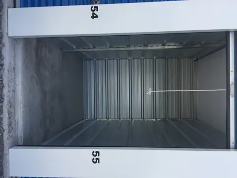D & M Mini Storage photo 3