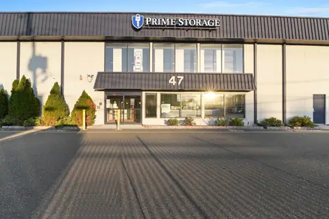 Prime Storage photo 2