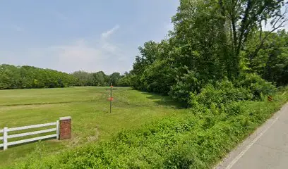 Indiana RV Storage in Greenfield, IN