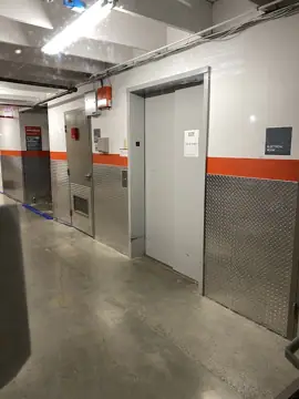 Public Storage photo 2