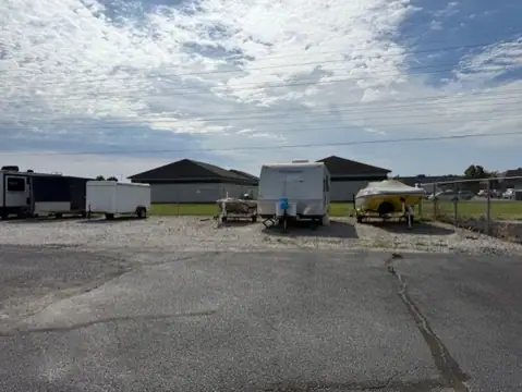 Planet Self Storage photo 3