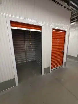 Self-Storage at U-Haul photo 2