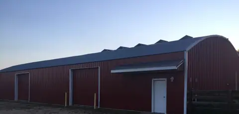 Pine Grove Storage in Platteville, WI