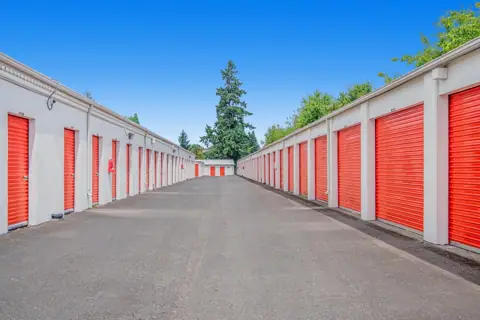 Public Storage photo 2
