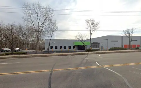 Self-Storage at U-Haul photo 2
