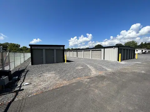River's Edge Storage photo 3