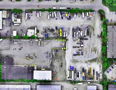Busse Enterprises / AK Secured Self-Storage photo 2