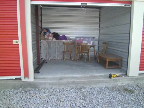 Amazon Storage Llc-Harrisburg photo 2