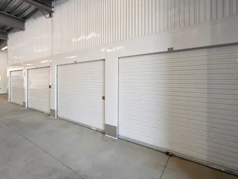 Prime Storage photo 2