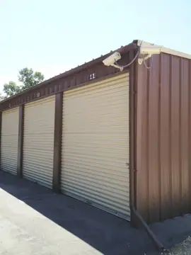 5-31 Storage LLC photo 2
