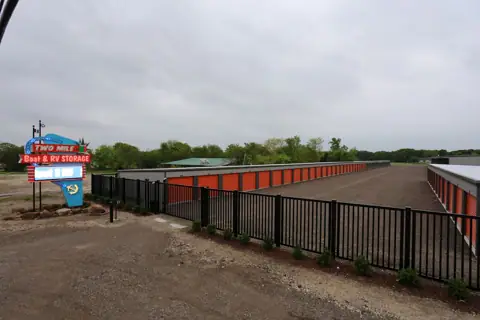Two Mile Boat & RV Storage photo 2
