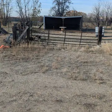 Old Hwy 30 RV & Boat Storage photo 2