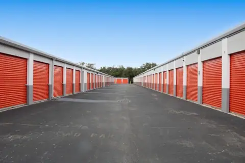 Public Storage photo 2