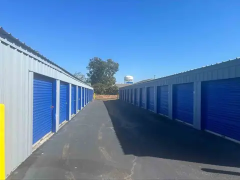 FreeUp Storage LaGrange photo 2
