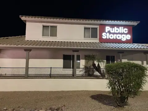 Public Storage photo 2