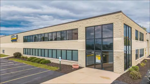 StorageMart in Germantown, WI