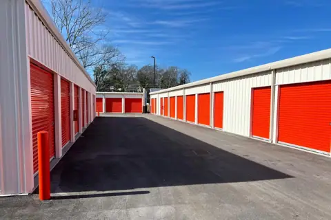 Public Storage photo 3