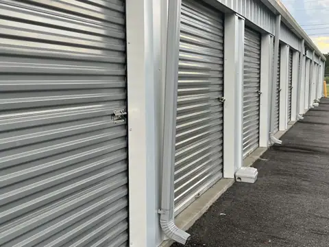 Moultrie Road Self Storage photo 2