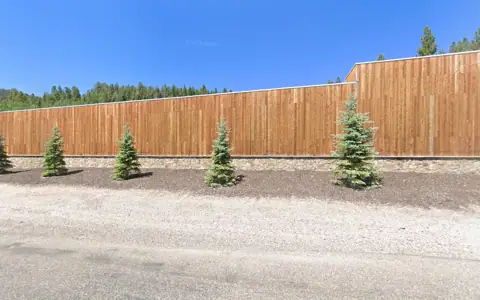 Panguitch Lake Storage photo 2