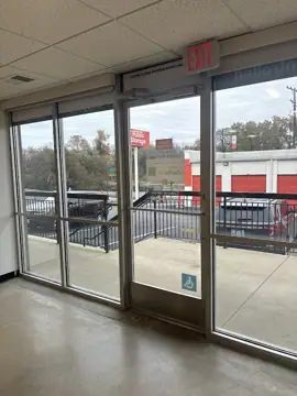 Public Storage photo 3