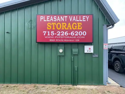 Pleasant Valley Storage photo 2