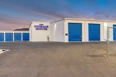 The Storage House- 31st Street photo 2