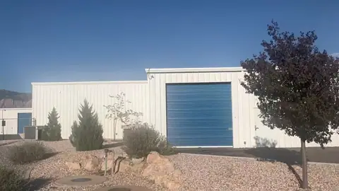 The Storage House- 31st Street photo 3