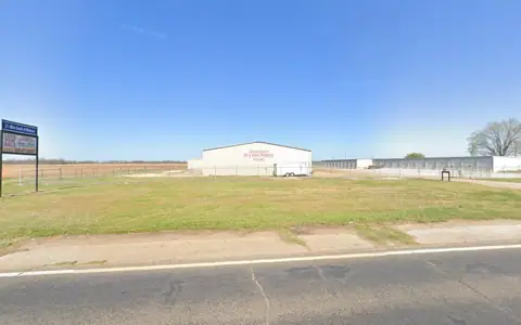Cedar Grove RV & Boat Storage photo 2