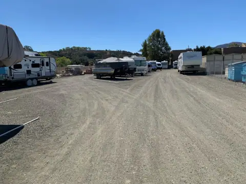 Buellton RV Storage photo 2
