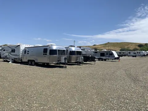 Buellton RV Storage photo 3