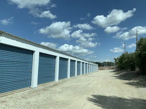 AAA Safety Storage photo 2