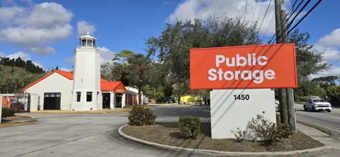 Public Storage photo 2