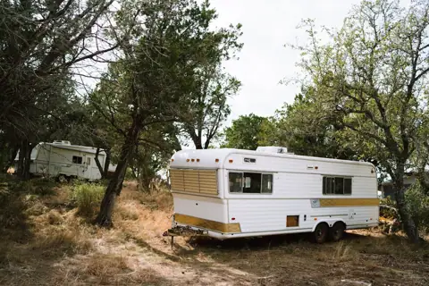 Broncos Parkway RV and Boat Storage photo 2