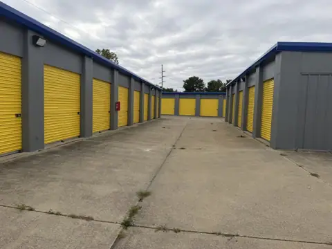 Storage Star photo 2
