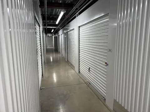 Public Storage photo 3