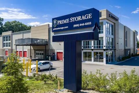 Prime Storage photo 3