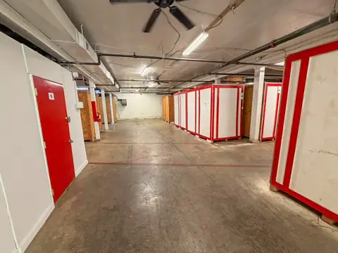 Fairborn Storage photo 2