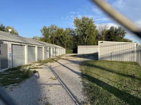 Barnhouse Storage - Main Street photo 3
