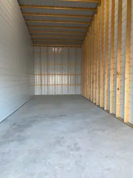 Upnortstorage.com in Conover, WI