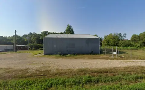 Hilltop R.V. & Boat Storage photo 2