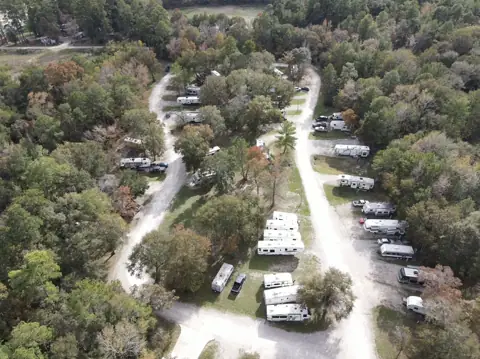 Timber Ridge RV Village photo 2
