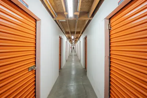 Public Storage photo 3