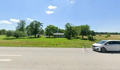 Highway 37 Boat and RV Storage in Cassville, MO