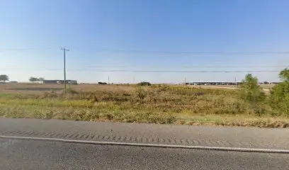 Totally Hitched RV and Boat Storage in Thrall, TX