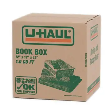 U-Haul Moving & Storage of Hightstown in Monroe Township, NJ
