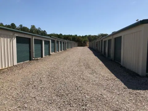 USA Self Storage photo 2