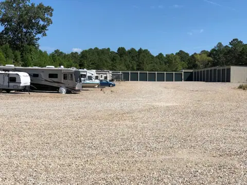 USA Self Storage photo 3